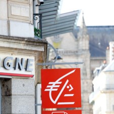 Agence Caisse d'Epargne (1).jpg