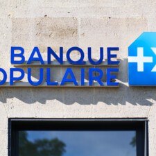 Agence Banque Populaire (6).jpg