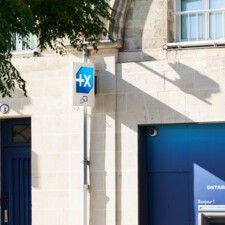 Agence Banque Populaire (5).jpg