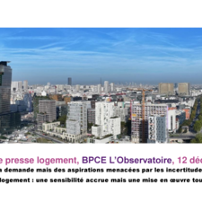 GroupeBPCE_Immobilier_20241212.pdf