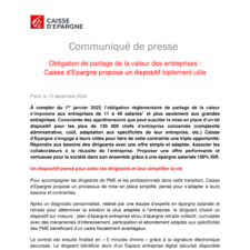 20241213 -CE-Dispositif Partage de la valeur des entreprises.pdf