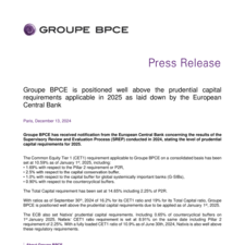 PR_GroupeBPCE_SREP2025.pdf