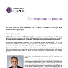 20241218_CP Groupe BPCE_Nomination_Nicolas_Namias_ESBG.pdf