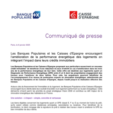 20250108_CP_BP-CE_Impactimmo.pdf