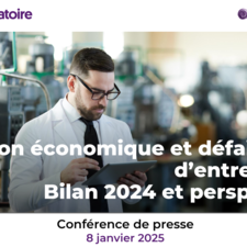 2025 01 08 Défaillances entreprises - bilan 2024 et perspectives 2025.pdf