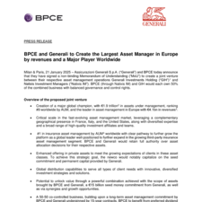 20250121_PR_Generali_BPCE.pdf