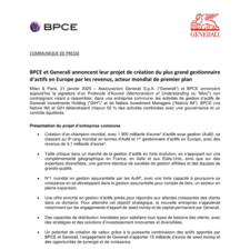 20250121_CP_BPCE_GENERALI.pdf