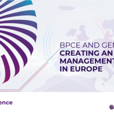 20250121_Creating an asset management leader_BPCE_GENERALI.pdf