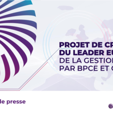 20250121_Projet de création du leader européen de la gestion dactifs_BPCE-Generali-FR.pdf