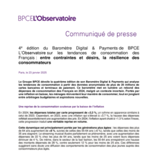 20250123_CP_Baromètre_Digital  Payments 2025 - Vdef.pdf