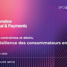 20250115 - Présentation visioconférence Baromètre Digital & Payments BPCE 2025.pdf