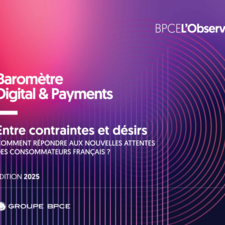 Livret complet Baromètre Digital & Payments_2025 - BPCE L'Observatoire.pdf