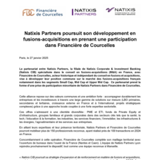 27.01.25_NP et FdC_CP_DEFINITIF.pdf