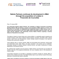 27.01.25_NP et FdC_CP_DEF VA.pdf