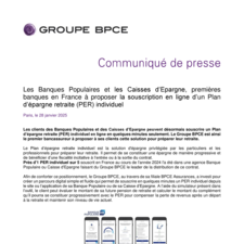 20250128_CP_E-PER.pdf