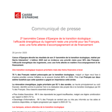 20250129 CP - CE - baromètre Transition écologique 2025.pdf