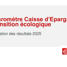 Baromètre Caisse d'Epargne de la transition écologique_2025.pdf