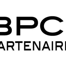 BPCE-PC-CMJN.jpg