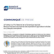 20250204_CP_BP PNDA Lauréats 2025.pdf