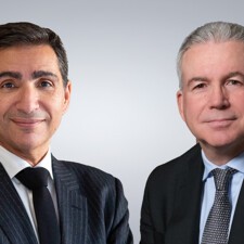 Visual M. Kallala and P. Setbon