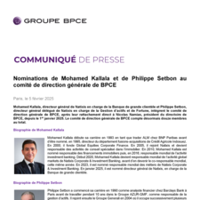 20250205_GroupeBPCE_Nominations Mohamed Kallala et Philippe Setbon au CDG de BPCE.pdf