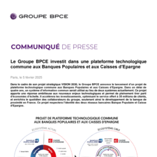 20250205_CP_GroupeBPCE_PlateformeTechnologique.pdf
