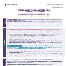 Groupe BPCE_CP_Résultats_T4-24 & 2024_VF.pdf