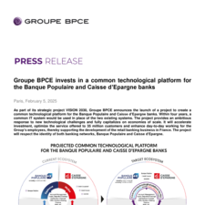 PR_GroupeBPCE_CommonTechnological_platform.pdf