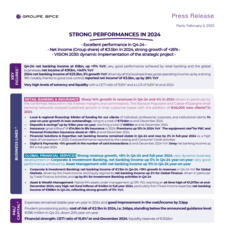 Groupe BPCE_PR_Results_Q4-24 & 2024_FV.pdf