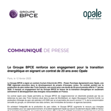 20250212_CP_GroupeBPCE_OPALE.pdf