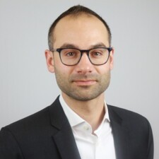 Nathaniel White 2025.JPG