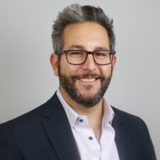 Zachary Rose 2025.JPG