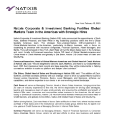 Press Release - Natixis CIB Fortifies Global Markets Team in the Americas with Strategic Hires 02.12.25.pdf