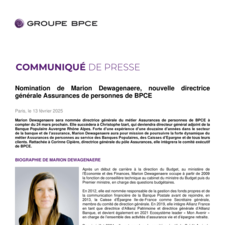 20250213_CP_nomination_ Marion_Dewagenaere.pdf