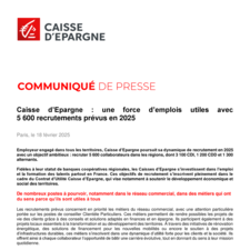 20250218_CP-CE_Caisse dEpargne recrute en 2025.pdf