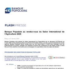 20250221_FlashPresse_Banque Populaire au rendez-vous du Salon International de lAgriculture 2025.pdf