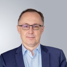 MONEGER Laurent-recadré.jpg