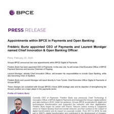 20250225_PR_BPCE_Appointments_Payments.pdf