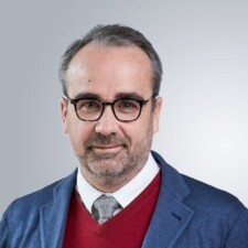 BURTZ Frederic-recadré.jpg