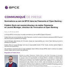 20250225_CP_BPCE_Nominations_Paiements.pdf