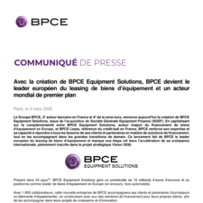 20250303_CP_BPCE_ES.pdf