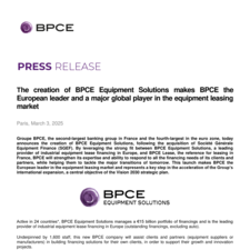 20250303_PR_BPCE_ES.pdf