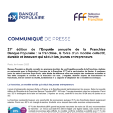 20250304_CP_BP_21e enquête de la Franchise Banque Populaire x FFF.pdf