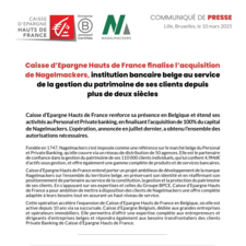 20250310_CP CAISSE D'EPARGNE HDF Closing Nagelmackers FR.pdf