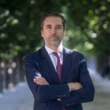 Sébastien de Vanssay.jpg