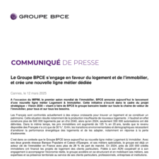 20250312_CP_BPCE_Logement_Immobilier.pdf