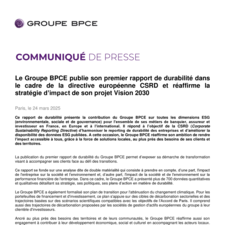 20250324_CP_CSRD.pdf