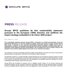 20250331_PR _Groupe BPCE CSRD.doc.pdf