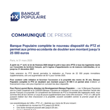20253103_CP_BP-PTZ .pdf