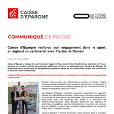 20250402_CP_CE_Caisse dEpargne partenariat Piscine de Demain.pdf